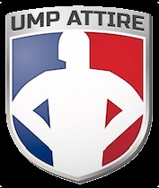 ump-attire.com/